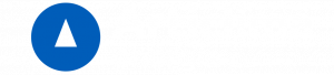 logo Articlima Energia